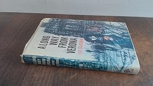 Seller image for Long Way from Verona for sale by BoundlessBookstore