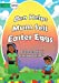 Bild des Verkufers fr Ben Helps Mum Sell Easter Eggs [Soft Cover ] zum Verkauf von booksXpress