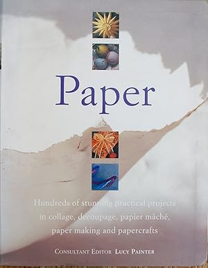 Paper