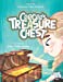 Immagine del venditore per Ceecee's Treasure Chest [Soft Cover ] venduto da booksXpress