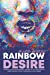 Immagine del venditore per Rainbow Desire [Soft Cover ] venduto da booksXpress