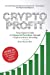 Seller image for Crypto Profit: Your Expert Guide to Financial Freedom through Cryptocurrency Investing [Soft Cover ] for sale by booksXpress