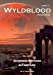 Seller image for Wyldblood Magazine #5 [Soft Cover ] for sale by booksXpress