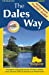 Seller image for The Dales Way Footprint Map [No Binding ] for sale by booksXpress