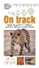 Bild des Verkufers fr On Track: Quick ID guide to Southern and East African Animal Tracks [No Binding ] zum Verkauf von booksXpress