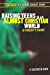 Seller image for Raising Teens in an Almost Christian World: A Parent's Guide [Soft Cover ] for sale by booksXpress