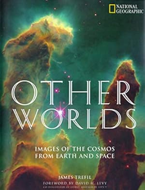 Image du vendeur pour Other Worlds: The Solar System And Beyond mis en vente par Reliant Bookstore