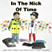 Imagen del vendedor de In The Nick of Time (Wmp Bapa Books) [Soft Cover ] a la venta por booksXpress