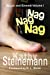 Immagine del venditore per Nag Nag Nag: Megan and Emmett Volume I [Soft Cover ] venduto da booksXpress