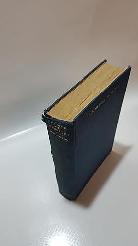 Seller image for The Penguin Max for sale by Cambridge Rare Books