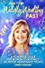 Seller image for How To Be Wildly Wealthy FAST: A Powerful Guide For Women To Attract Unlimited Abundance Today! [Soft Cover ] for sale by booksXpress