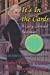 Seller image for It's In the Cards: A Lusty Librarian Adventure [Soft Cover ] for sale by booksXpress