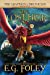 Seller image for The Lost Heir (The Gryphon Chronicles, Book 1) [Soft Cover ] for sale by booksXpress