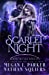 Seller image for Scarlet Night (Behind the Vail) [Soft Cover ] for sale by booksXpress