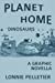 Seller image for Planet Home: Dinosaurs [Soft Cover ] for sale by booksXpress
