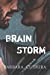 Image du vendeur pour Brain Storm: The Limitless Series, Book 5 [Soft Cover ] mis en vente par booksXpress