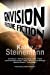 Seller image for Envision: Future Fiction [Soft Cover ] for sale by booksXpress
