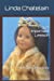 Immagine del venditore per Troy's Important Lesson: A Princess Jelisa Story [Soft Cover ] venduto da booksXpress