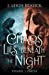 Seller image for Chaos Lies Beneath the Night, Episode 2: Omens [Soft Cover ] for sale by booksXpress