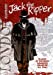 Bild des Verkufers fr Jack the Ripper Illustrated [Soft Cover ] zum Verkauf von booksXpress