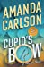 Seller image for Cupid's Bow: (Mina Kane Book 3) [Soft Cover ] for sale by booksXpress