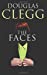 Bild des Verkufers fr The Faces [Soft Cover ] zum Verkauf von booksXpress