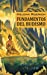 Seller image for Los Fundamentos Del Budismo (Spanish Edition) [Soft Cover ] for sale by booksXpress