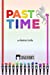 Seller image for Past Time [Soft Cover ] for sale by booksXpress