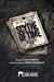 Seller image for A Scythe of Time [Soft Cover ] for sale by booksXpress