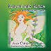 Seller image for Kachina's Rose: A Sparkle Fairy Tale [Hardcover ] for sale by booksXpress