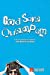 Seller image for God Save Queen Pam [Soft Cover ] for sale by booksXpress