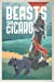 Bild des Verkufers fr Beasts of San Cicaro [Soft Cover ] zum Verkauf von booksXpress