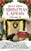 Seller image for Steele Ridge Christmas Caper Series Volume III: A Small Town Crime Holiday Romantic Suspense Novella Series (Steele Ridge Holiday Anthology) [Soft Cover ] for sale by booksXpress