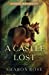 Immagine del venditore per A Castle Lost: Castle in the Wilde - An Early Days Novella [Soft Cover ] venduto da booksXpress