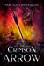 Imagen del vendedor de The Crimson Arrow (The Tragedy of The Crimson Arrow) [Soft Cover ] a la venta por booksXpress