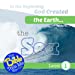 Seller image for In the Beginning God Created the Earth - the Sea [Soft Cover ] for sale by booksXpress