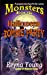 Seller image for Halloween Zombie Party (Monsters) [Soft Cover ] for sale by booksXpress
