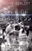 Bild des Verkufers fr City of Madness: A Collection of Mayhem [Soft Cover ] zum Verkauf von booksXpress