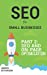 Seller image for SEO for Small Businesses Part 2: SEO and On-Page Optimization [Soft Cover ] for sale by booksXpress