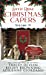 Image du vendeur pour Steele Ridge Christmas Caper Series Volume IV: A Small Town Kidnapping Theft Family Saga Holiday Romance Novella Box Set (Steele Ridge Holiday Anthology) [Soft Cover ] mis en vente par booksXpress