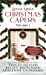 Image du vendeur pour Steele Ridge Christmas Capers Series Volume I: A Small Town Second Chance Secret Baby Holiday Romance Novella Series (Steele Ridge Holiday Anthology) [Soft Cover ] mis en vente par booksXpress