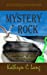 Seller image for Mystery Rock (Scouting Out Adventures: The Blackwater Stories) [Soft Cover ] for sale by booksXpress