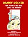 Imagen del vendedor de Danny Decker the Double Red Bus Goes to the Market [Soft Cover ] a la venta por booksXpress
