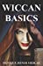 Seller image for Wiccan Basics (Practical Magick) [Soft Cover ] for sale by booksXpress