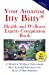 Seller image for Your Amazing Itty® Bitty Health and Wellness Experts Book: 15 Health & Wellness Professionals Share Essential Information on Areas of Their Expertise [Soft Cover ] for sale by booksXpress