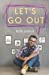 Seller image for Let's Go Out (Let's Connect) [Soft Cover ] for sale by booksXpress