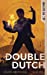 Seller image for Double Dutch (The Salt Mine) [Soft Cover ] for sale by booksXpress