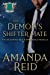 Seller image for The Demon's Shifter Mate: An Enchanted Rock Immortals Novella (The Enchanted Rock Immortals) [Soft Cover ] for sale by booksXpress