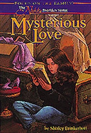 Seller image for Mysterious Love (Nikki Sheridan Series #2) for sale by Reliant Bookstore