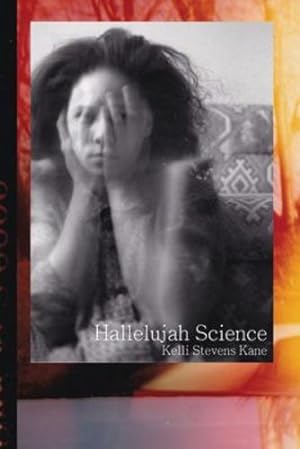 Bild des Verkufers fr Hallelujah Science by Kane, Kelli Stevens [Paperback ] zum Verkauf von booksXpress
